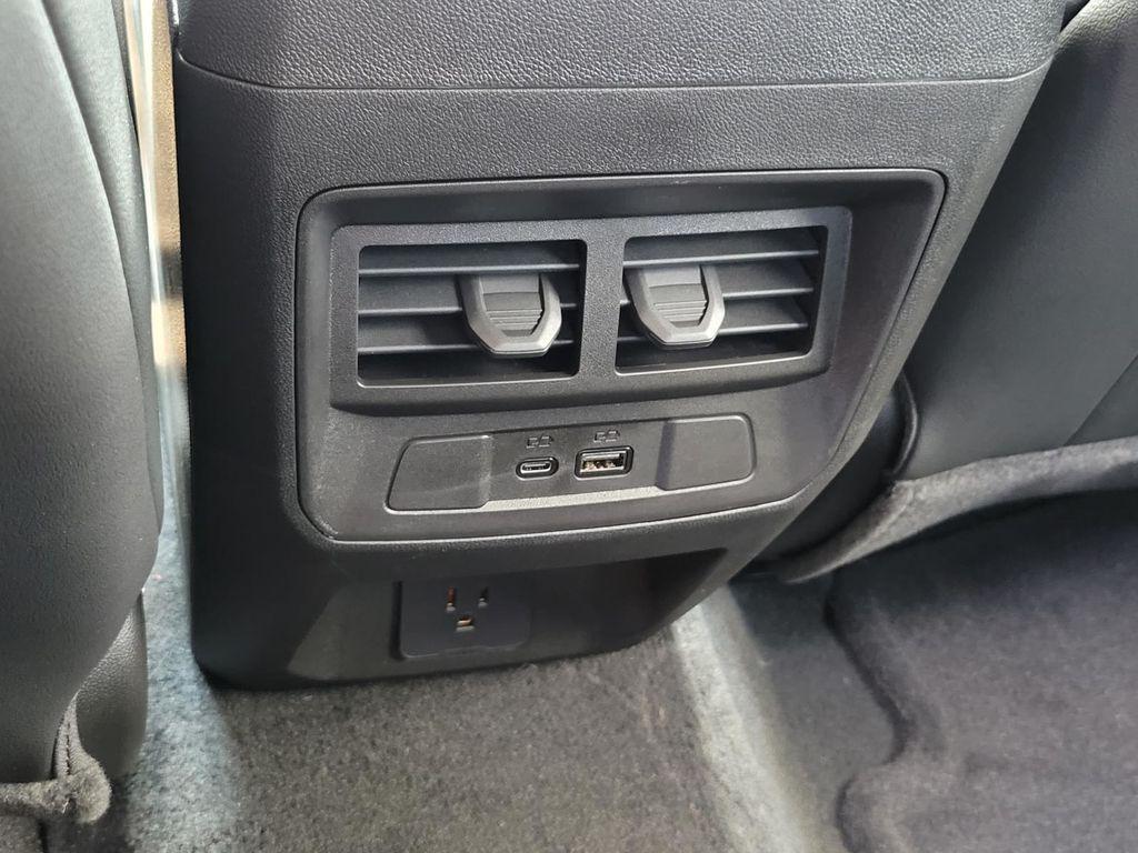 new 2026 Chevrolet Colorado car, priced at $33,560