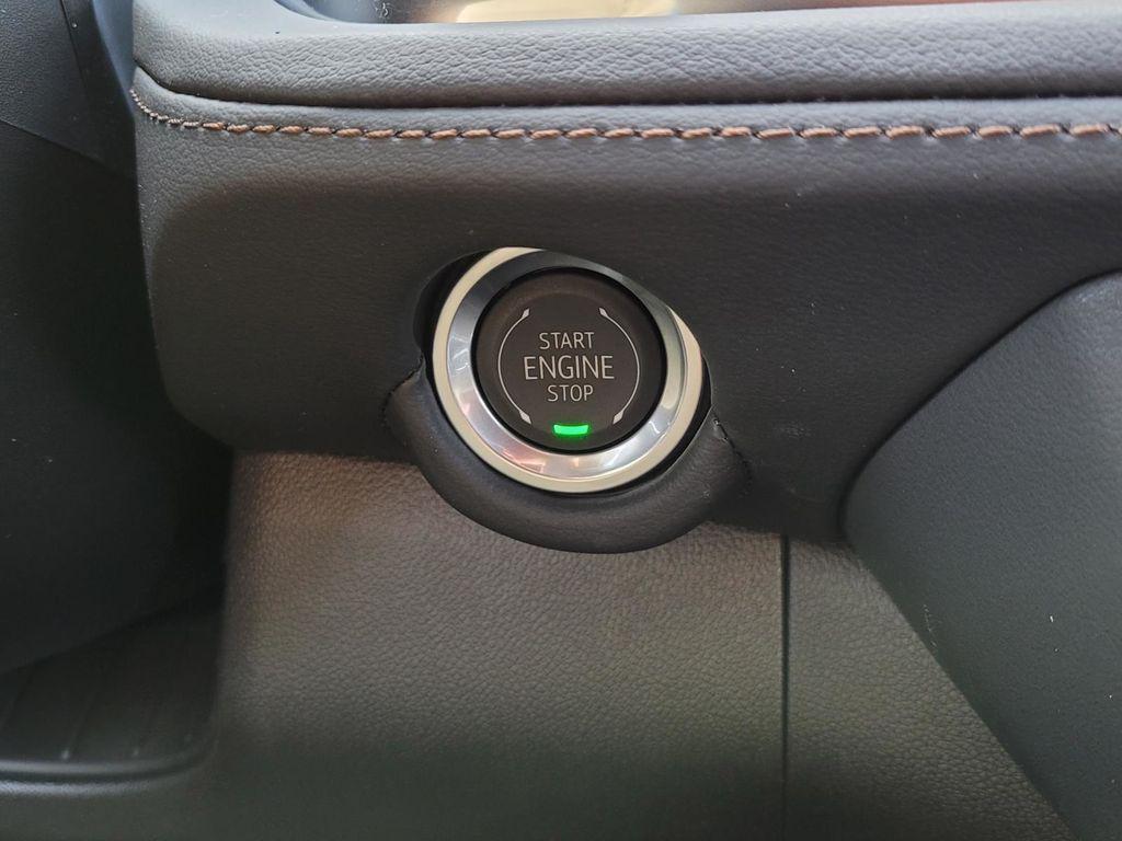 new 2026 Chevrolet Suburban car, priced at $83,730