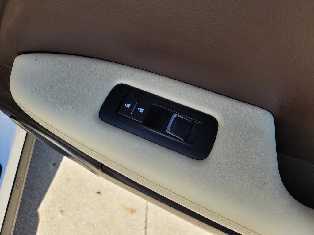 used 2016 Lexus RX 350 car, priced at $19,992