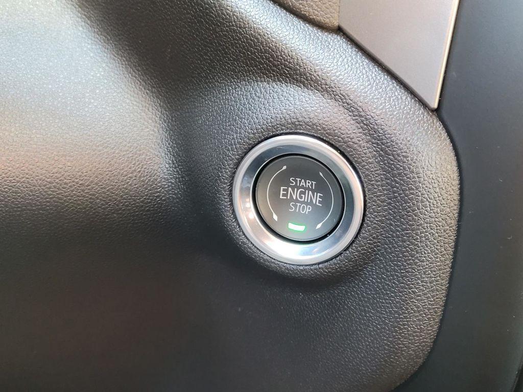 new 2026 Chevrolet Silverado 1500 car, priced at $37,955