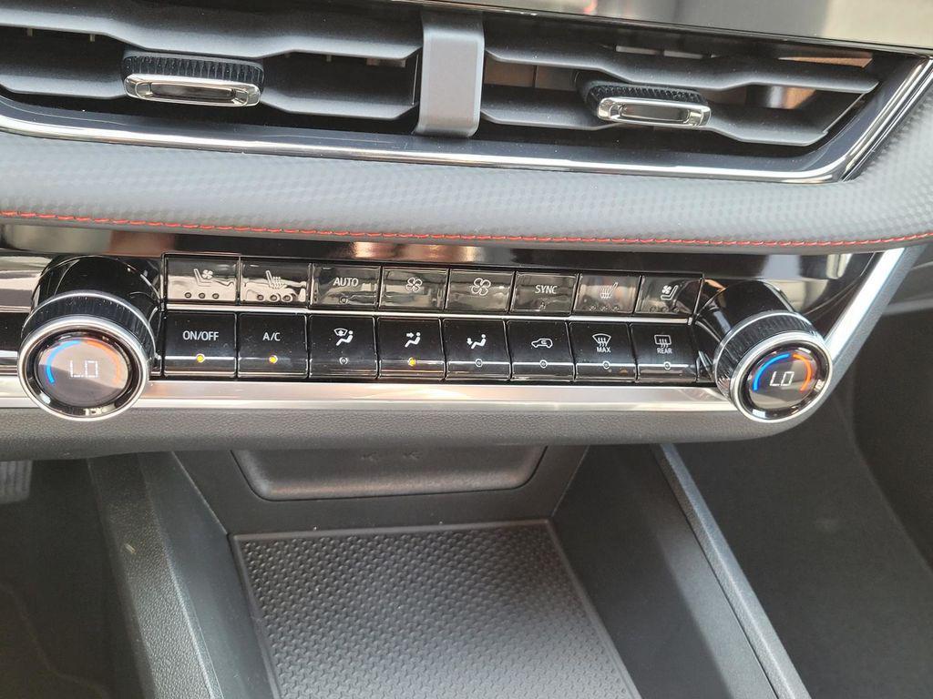 new 2026 Chevrolet Equinox car, priced at $33,985