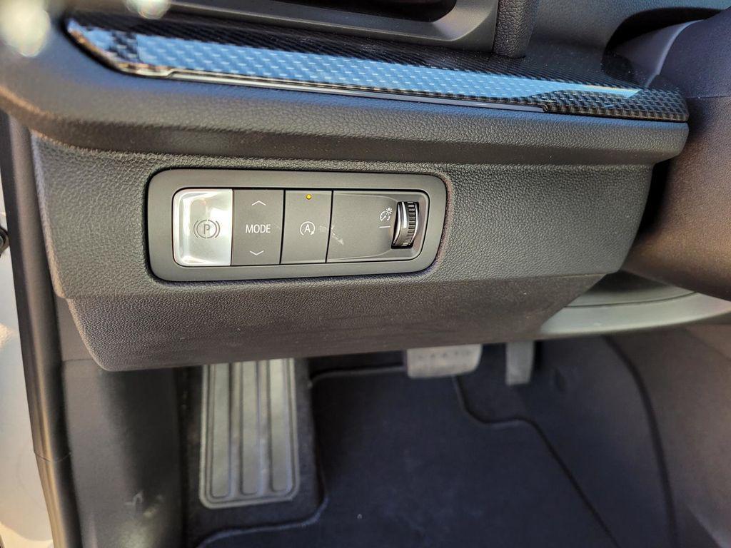 new 2026 Chevrolet Traverse car, priced at $52,995