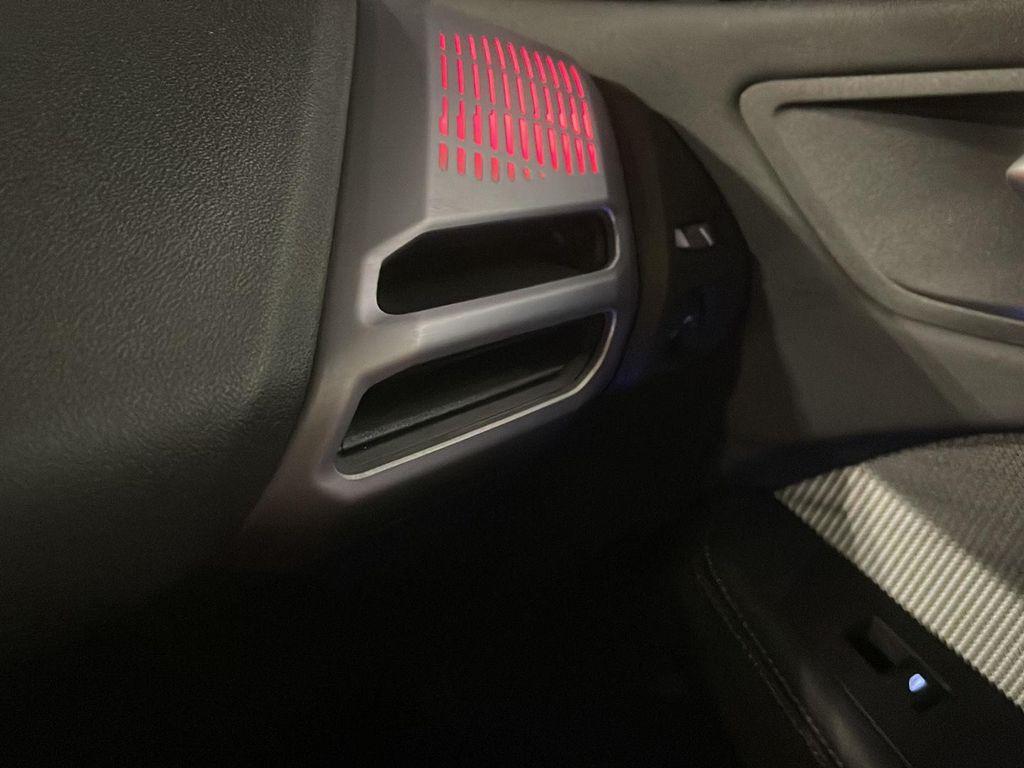 used 2025 BMW 228 Gran Coupe car, priced at $31,997