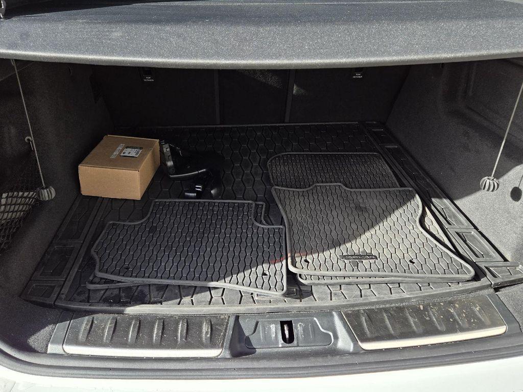 used 2023 Jaguar F-PACE car, priced at $31,997