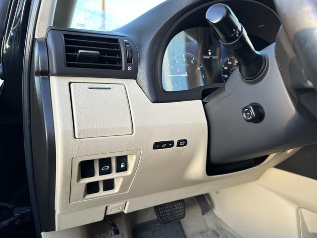 used 2010 Lexus RX 350 car, priced at $10,990