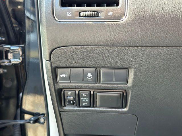 used 2019 INFINITI QX80 car, priced at $22,490