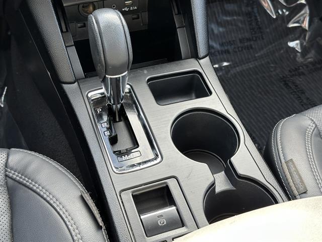 used 2019 Subaru Outback car, priced at $13,990