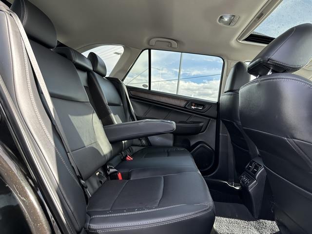 used 2019 Subaru Outback car, priced at $13,990