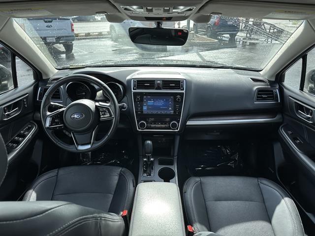 used 2019 Subaru Outback car, priced at $13,990