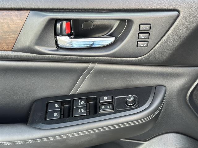 used 2019 Subaru Outback car, priced at $13,990