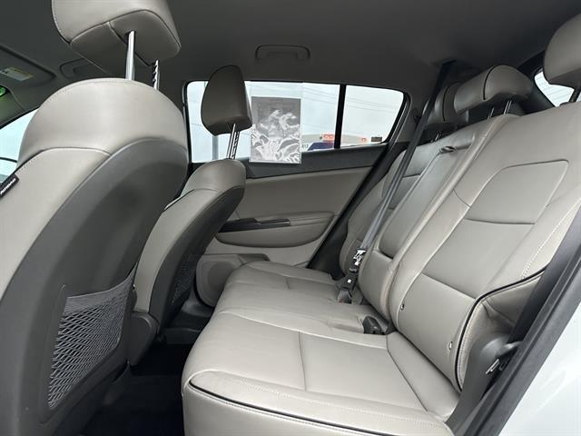 used 2017 Kia Sportage car, priced at $6,990