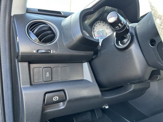 used 2012 Honda Pilot car, priced at $7,990