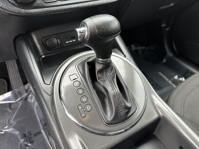 used 2013 Kia Sportage car, priced at $6,990