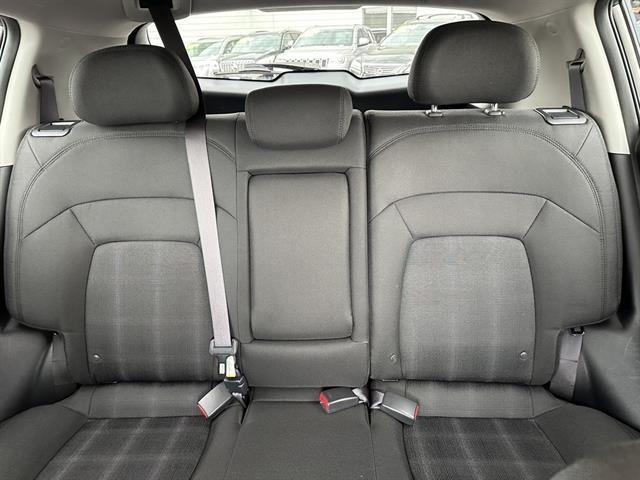 used 2013 Kia Sportage car, priced at $6,990