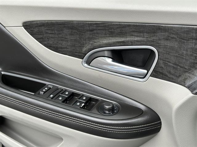 used 2014 Buick Encore car, priced at $9,990