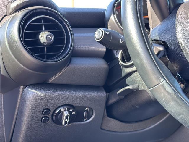 used 2014 MINI Hardtop car, priced at $7,450