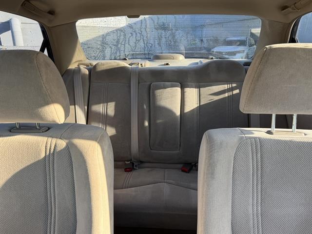 used 2000 Honda Accord car, priced at $7,990