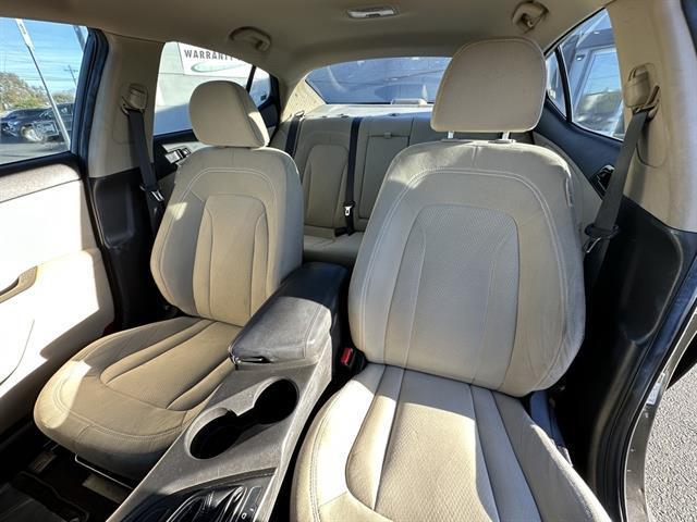 used 2011 Kia Optima car, priced at $6,490