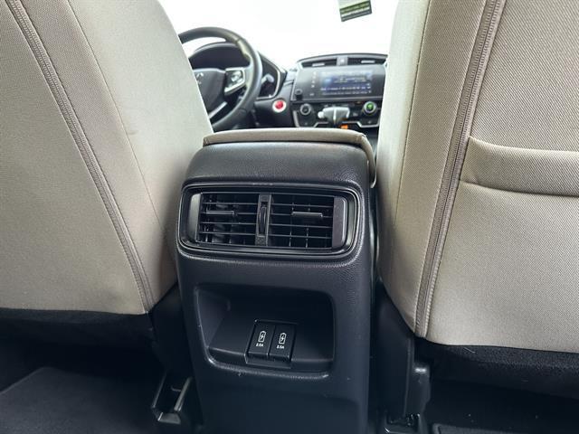 used 2019 Honda CR-V car, priced at $20,320