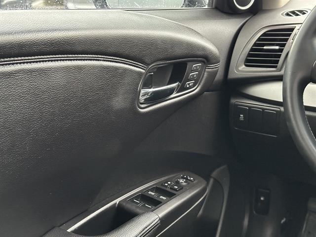 used 2015 Acura RDX car, priced at $13,990