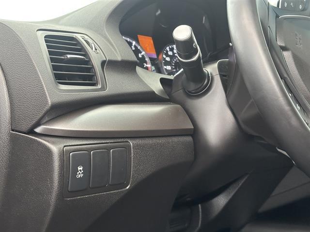 used 2015 Acura RDX car, priced at $13,990