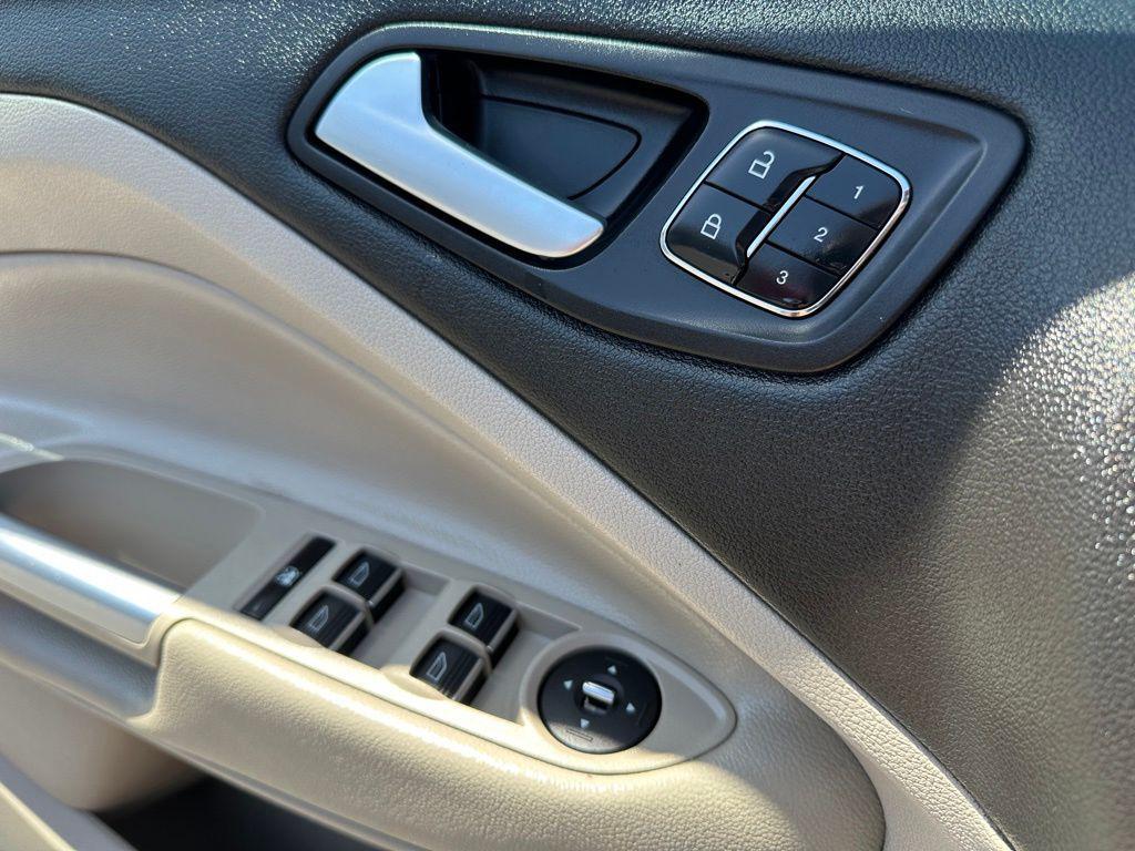 used 2014 Ford Escape car, priced at $8,579