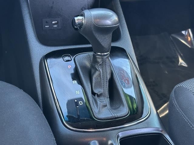 used 2017 Kia Forte car, priced at $11,490