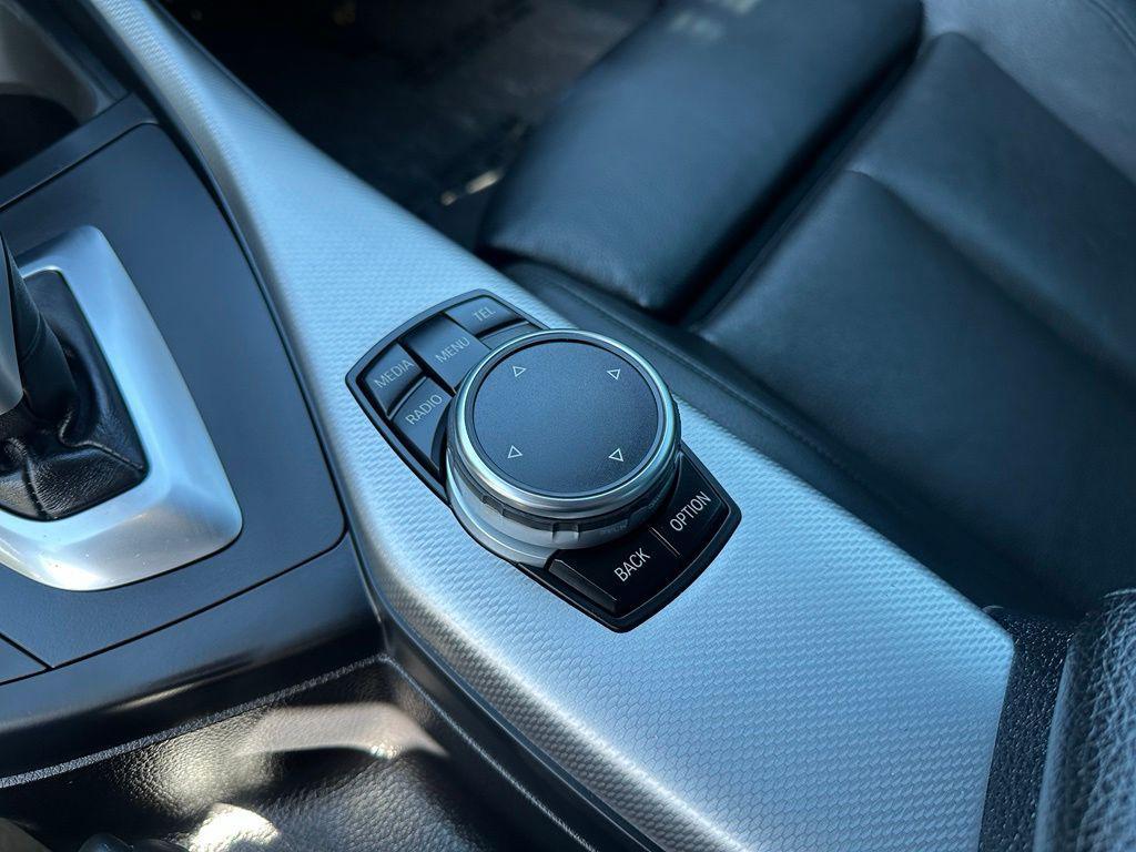 used 2016 BMW M2 car, priced at $24,579