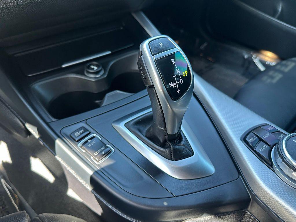 used 2016 BMW M2 car, priced at $24,579