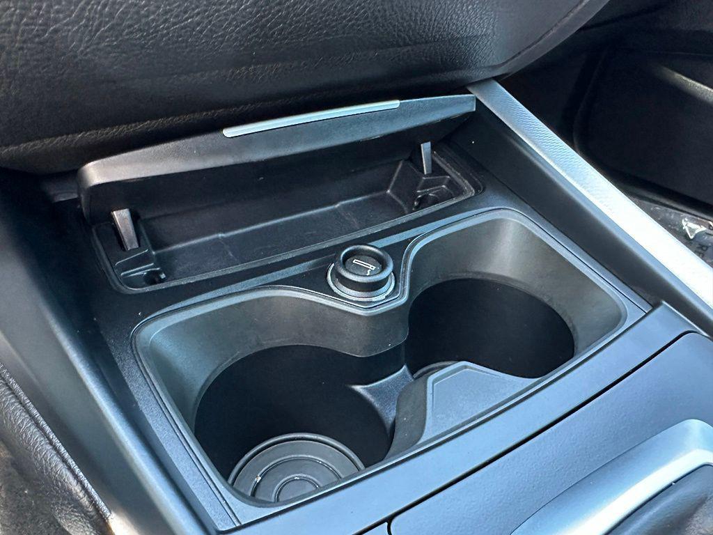 used 2016 BMW M2 car, priced at $24,579