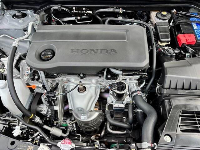 new 2026 Honda Civic car, priced at $28,183