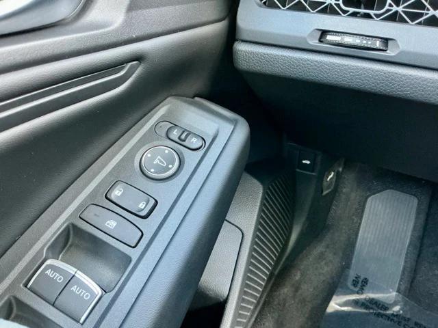 used 2023 Honda Accord car, priced at $22,907