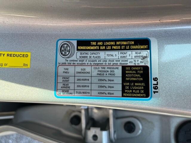 used 2016 Hyundai Sonata car, priced at $12,532