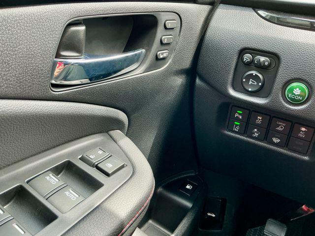 new 2026 Honda Ridgeline car, priced at $46,374
