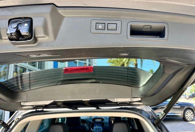 used 2020 Subaru Forester car, priced at $21,478
