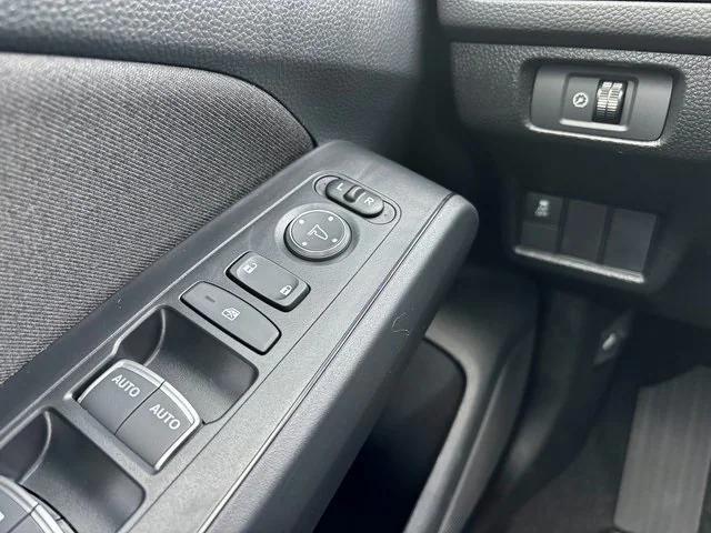 new 2026 Honda Civic car, priced at $28,279