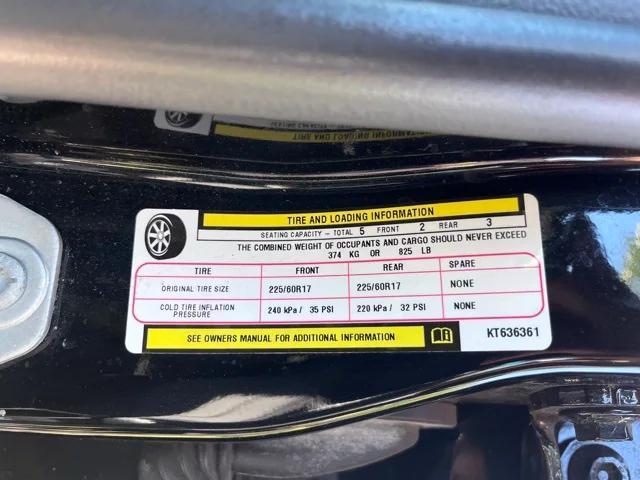 used 2019 Jeep Compass car, priced at $11,543