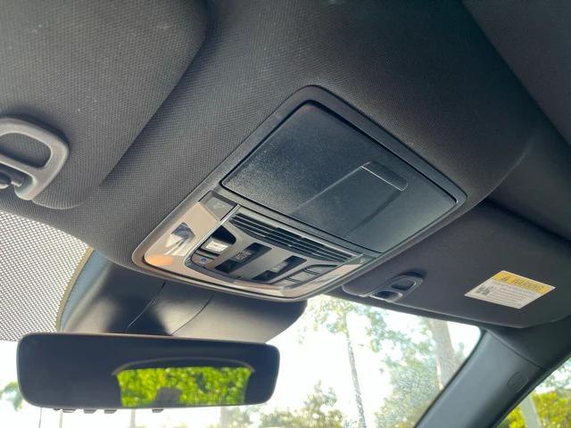 used 2022 Acura RDX car, priced at $31,999