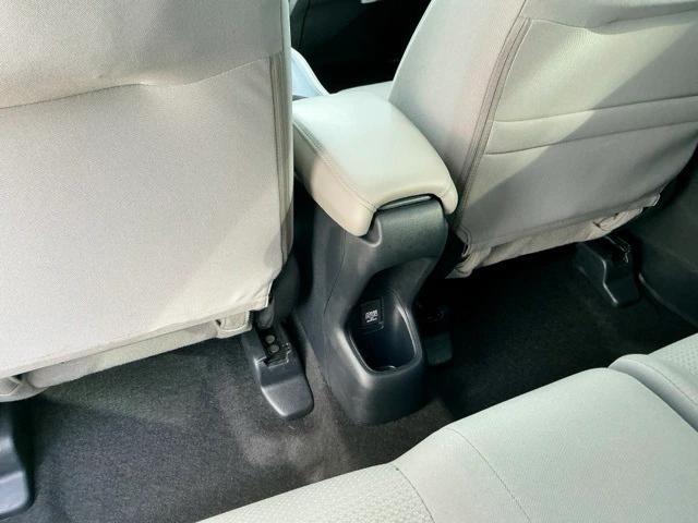 used 2020 Honda HR-V car, priced at $18,478