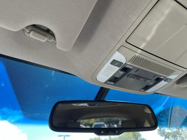 used 2013 Acura RDX car, priced at $13,227