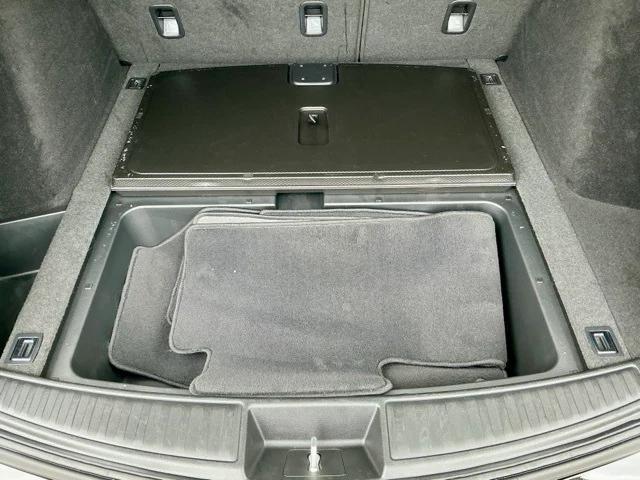 used 2023 Acura RDX car, priced at $32,604