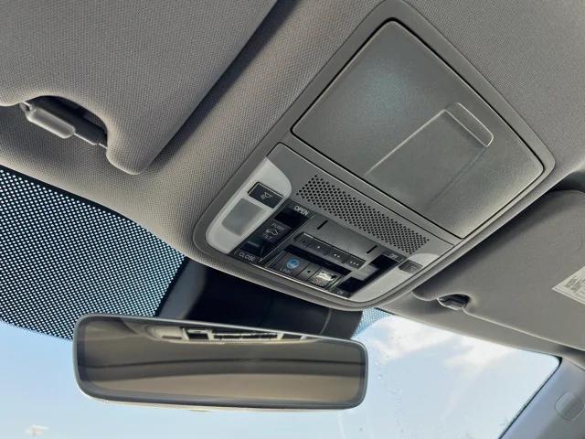 used 2020 Acura TLX car, priced at $23,972