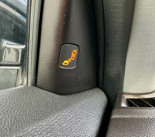 used 2020 Acura TLX car, priced at $23,173