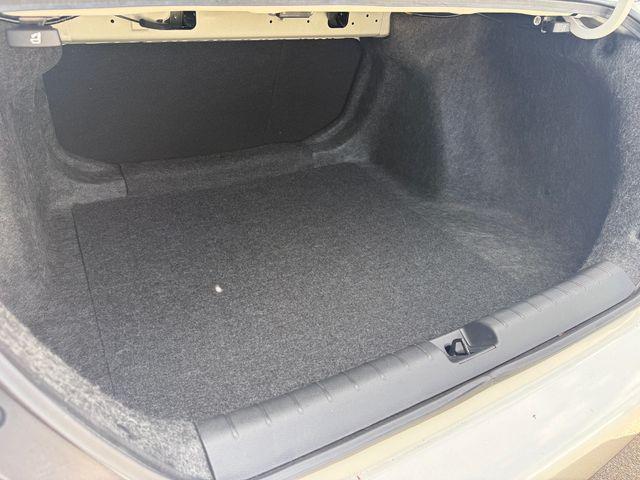 used 2018 Honda Civic car, priced at $17,854