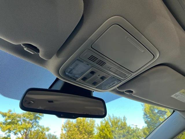 used 2016 Honda Odyssey car, priced at $15,800