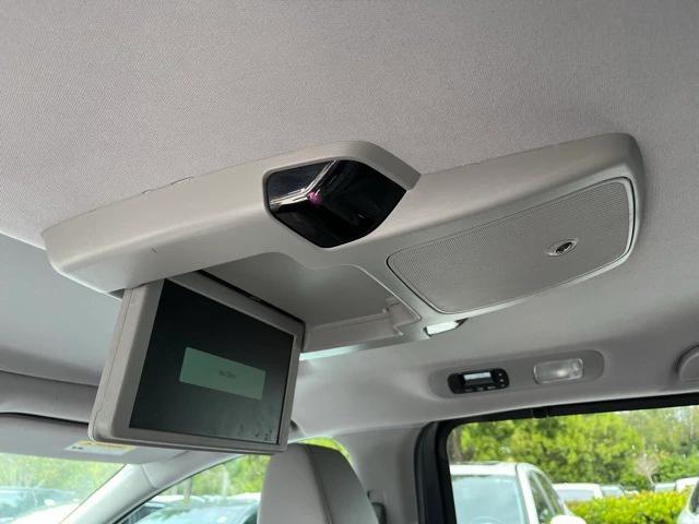 used 2022 Honda Odyssey car, priced at $30,998