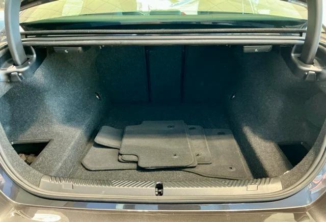 used 2026 BMW 540 car, priced at $64,747