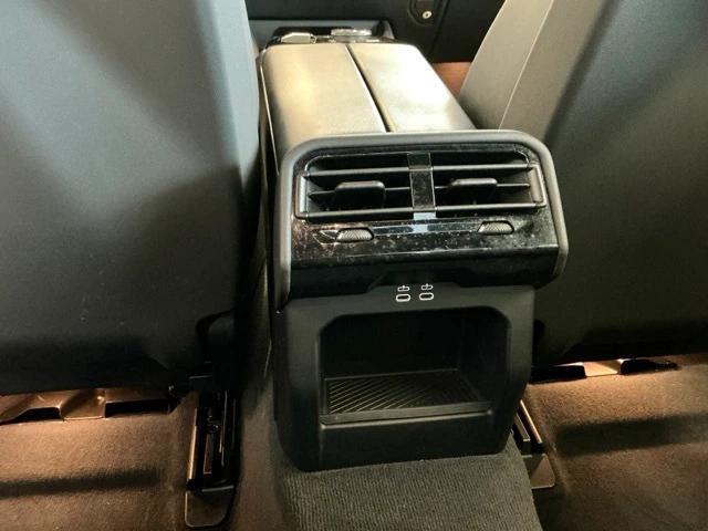 used 2026 BMW 540 car, priced at $64,747