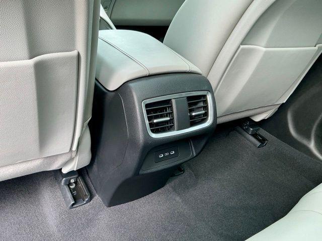 used 2023 Acura RDX car, priced at $31,474