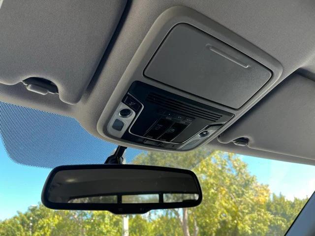 used 2019 Honda Ridgeline car, priced at $20,500